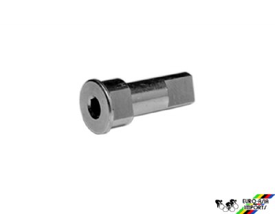 Campagnolo EC-CE036 Pivot Pin