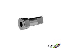 Campagnolo EC-CE036 Pivot Pin