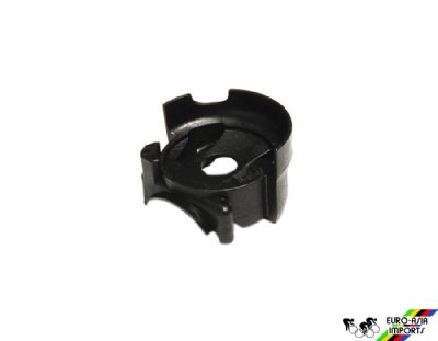 Campagnolo EC-CE059 Ergo Body Lower Cap