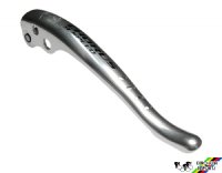 Campagnolo EC-CH247 Right Brake Lever