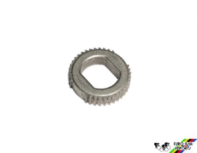 Campagnolo EC-RE033 8sp Top Ratchet