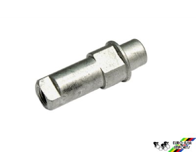 Campagnolo EC-RE036 Pivot Pin