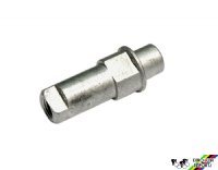 Campagnolo EC-RE036 Pivot Pin