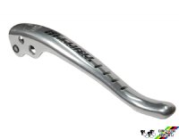 Campagnolo EC-RE147 Right Brake Lever