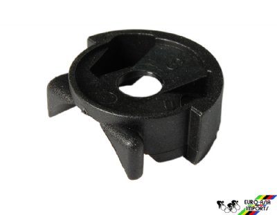 Campagnolo EC-RE159 Ergo Body Lower Cap