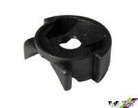 Campagnolo EC-RE159 Ergo Body Lower Cap