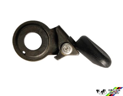 Campagnolo EC-RE204 Right Thumb Release Lever