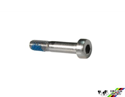 Campagnolo EC-RE307 Fixing Bolt