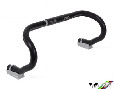 Cinelli Eubios Handlebar 