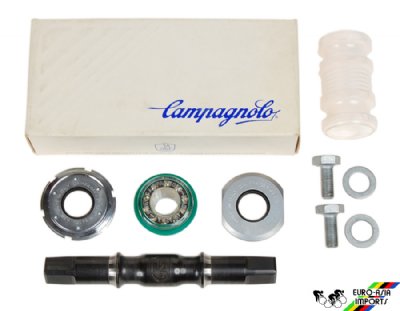 Campagnolo Euclid MTB BB