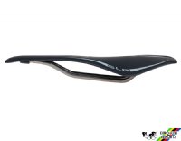 Selle Italia SLR Evolution Carbon Saddle 