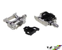 MKS EXA Long Pedals