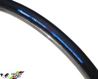 Panaracer Extreme Jet Tubular Tire 