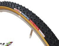 Challenge Fango 33 Tubular Tire