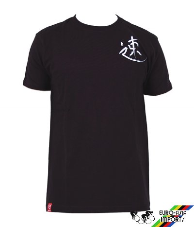 Medalist Club Fast T Shirt