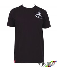 Medalist Club Fast T Shirt