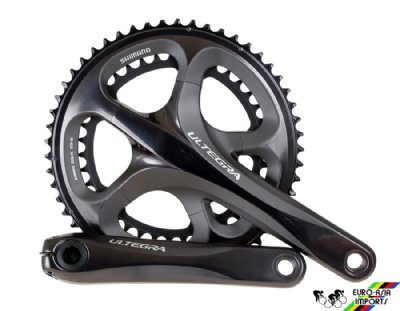 Ultegra FC6700G Crankset