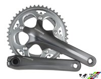 FCCX70 Cyclocross Crankset