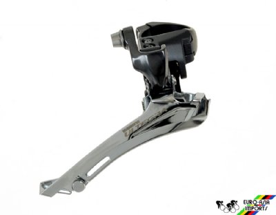 Ultegra FD6700G Front Der