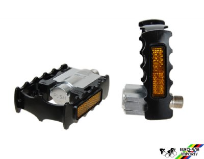 MKS FD-7 Pedals