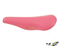 Kashimax FG4P Smooth Cover Saddle 