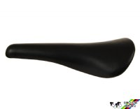 Kashimax FG8P Smooth Saddle 