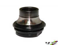 Shimano FH-7400 Left Rear Cone 