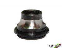 Shimano FH-7403 Right Rear Cone 