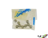 Campagnolo FH-RE006 Rear Hub Bearings 