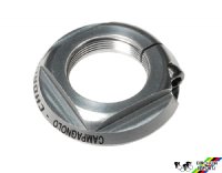 Campagnolo FH-CH025 Rear Hub Locknut