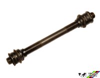 XT FH-M732 Rear Axle Set