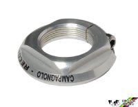 Campagnolo FH-RE028 Rear Hub Locknut