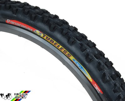 panaracer fire xc pro 29