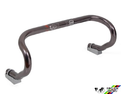 3T Forma SL Handlebar 