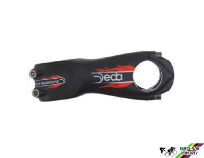 Deda Forza Flames Stem