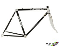 Vitus Plus Carbone 9 Frameset