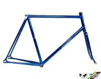 Makino Keirin Frameset