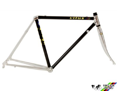 Vitus 979 Frameset