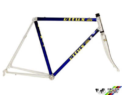 Vitus 979 Frameset