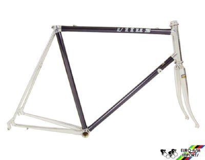 Vitus 979 Frameset