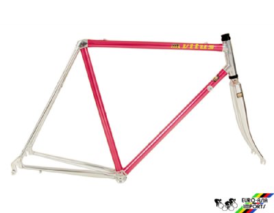 Vitus 979 Frameset