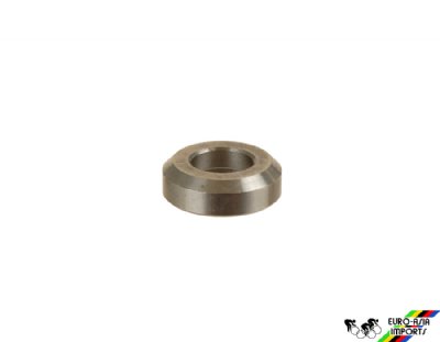 Phil Wood Track Hub Axle Washer 