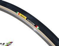 Clement Futura Kevlar Tubular Tire 