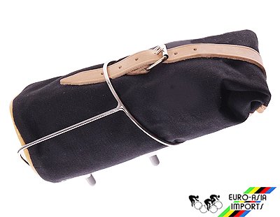 GB116 Bottle Cage Bag