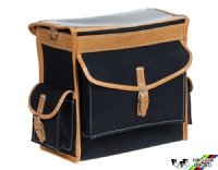 GB2886 Handlebar Bag 