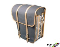 GB367 Panniers 