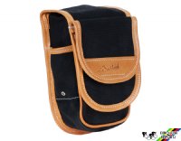 GB706 Saddle Bag 