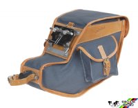 Saddle Bags