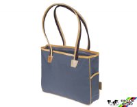 Ladies Handbag