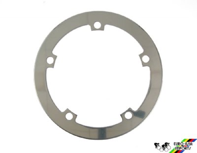 Gipiemme Cyclocross Flanges